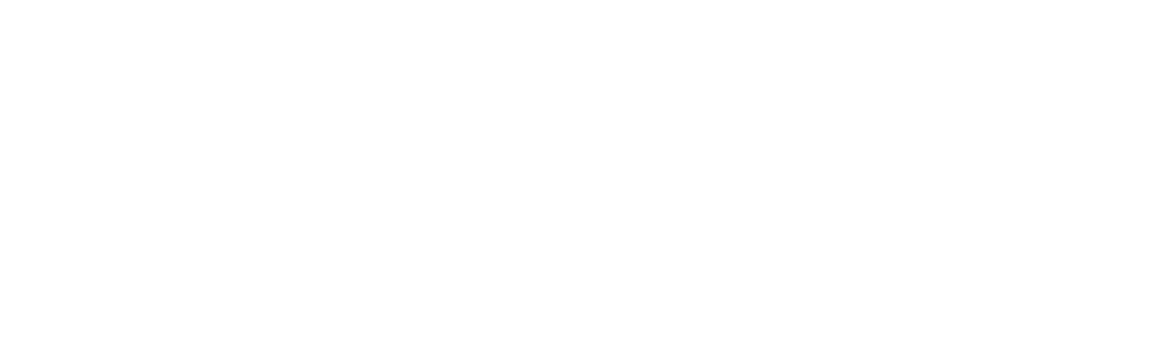 5% Interest On Deposit